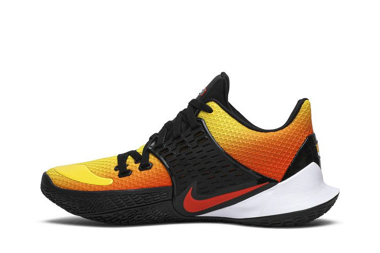 Кроссовки Nike Kyrie Low 2 'Sunset'
