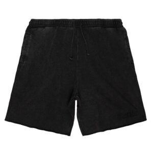 Mitchell-Ness-Lightweight-Fleece-Atlanta-Hawks-Shorts-300x300