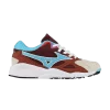 hanon-x-sky-medal-the-angel-s-share-d1gd1942-19-100x100