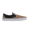 classic-slip-on-animalier-vn0a2z41cjj-100x100