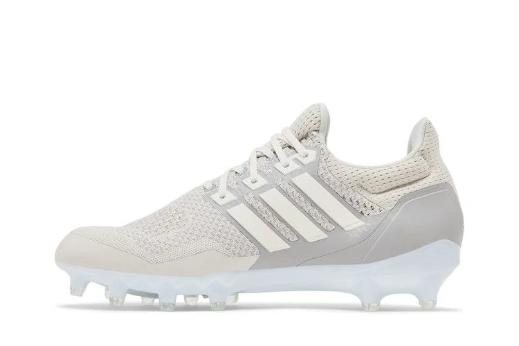 Кроссовки adidas UltraBoost Cleat 'Talc Clear Granite'