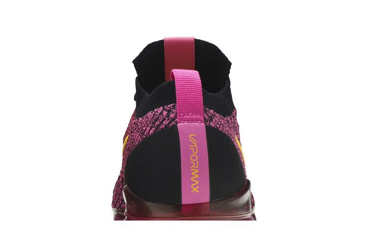 wmns-air-vapormax-flyknit-3-fuchsia-orange-aj6910-600_06