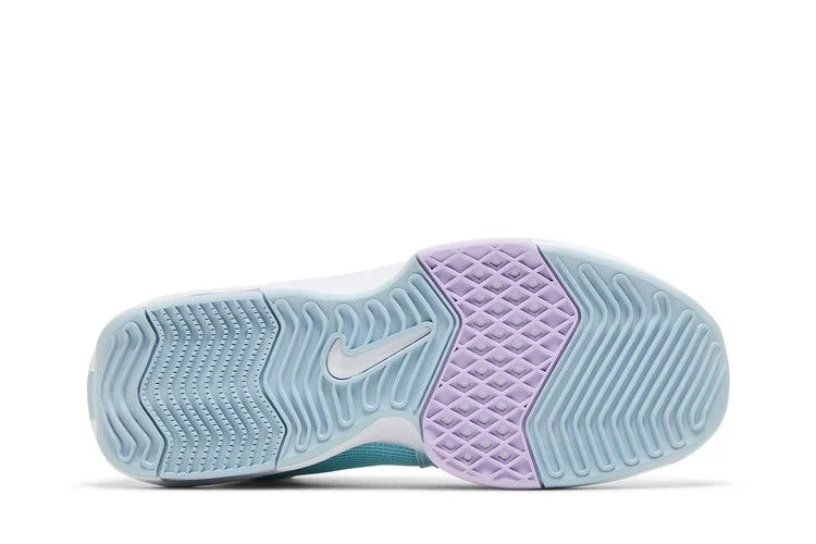 Krossovki-Nike-LeBron-Witness-8-Easter-3
