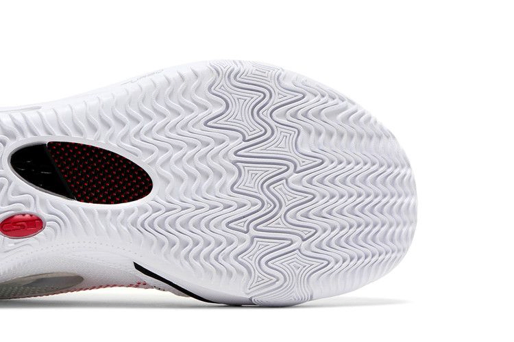 way-of-wade-808-3-ultra-v2-tour-abau013-3_04
