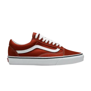 old-skool-picante-vn0a4u3bwk8-300x300