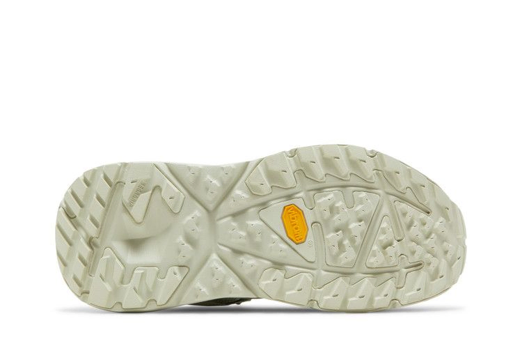 kaha-low-gtx-celadon-tint-basil-1123114-ctbs_03