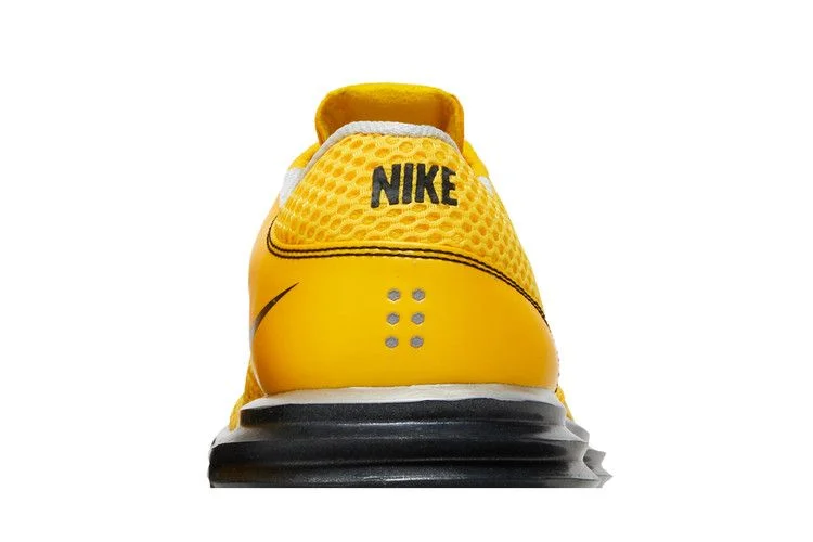 Krossovki-Livestrong-x-Nike-Lunar-Trainer-LAF-Varsity-Maize-Black-6