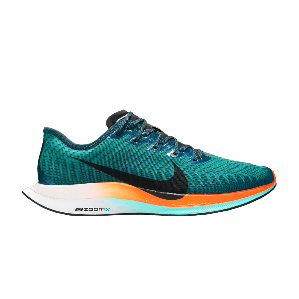 zoom-pegasus-turbo-2-ekiden-zoom-pack-cn6928-300