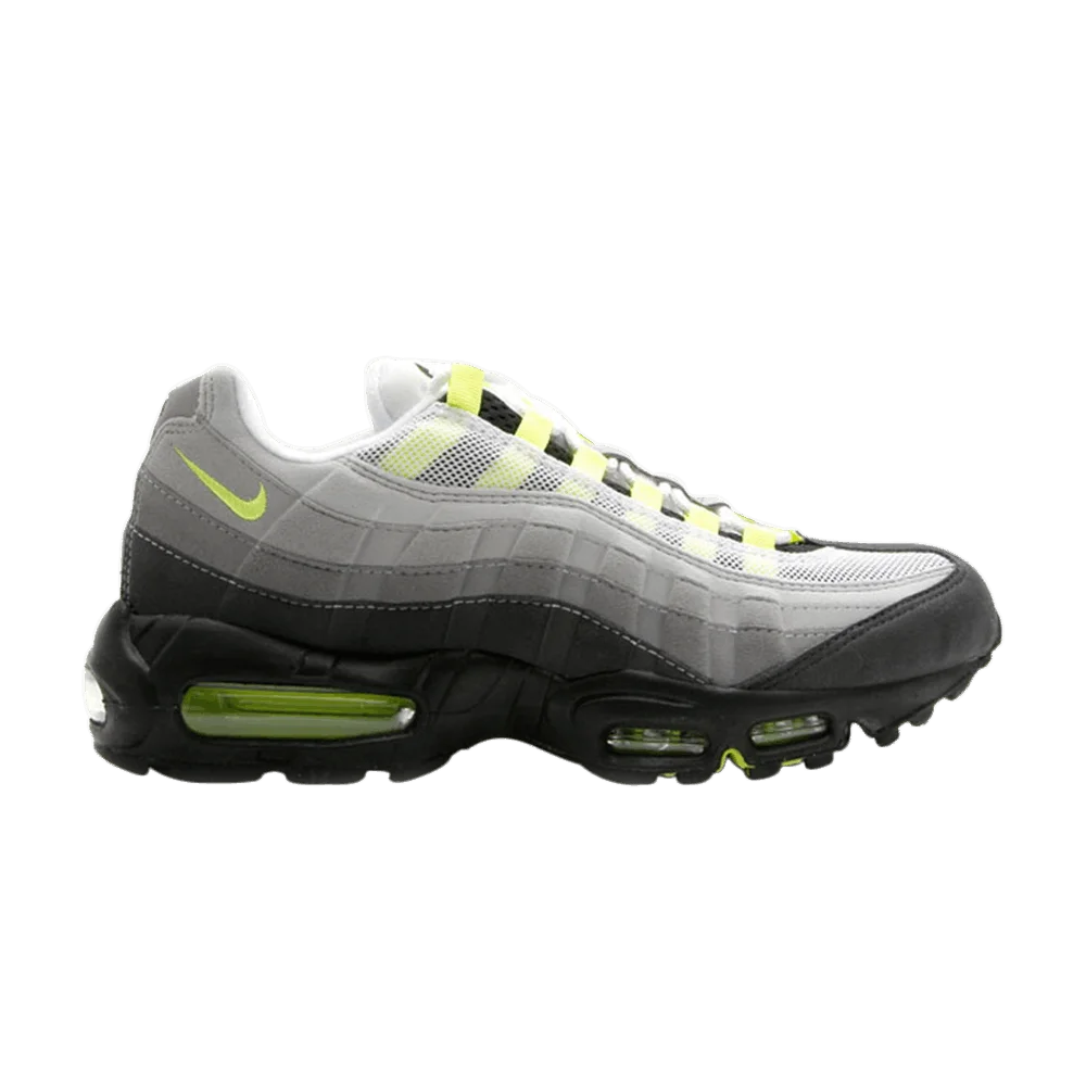 Krossovki-Nike-Air-Max-95-Classic-History-of-Air-Neon