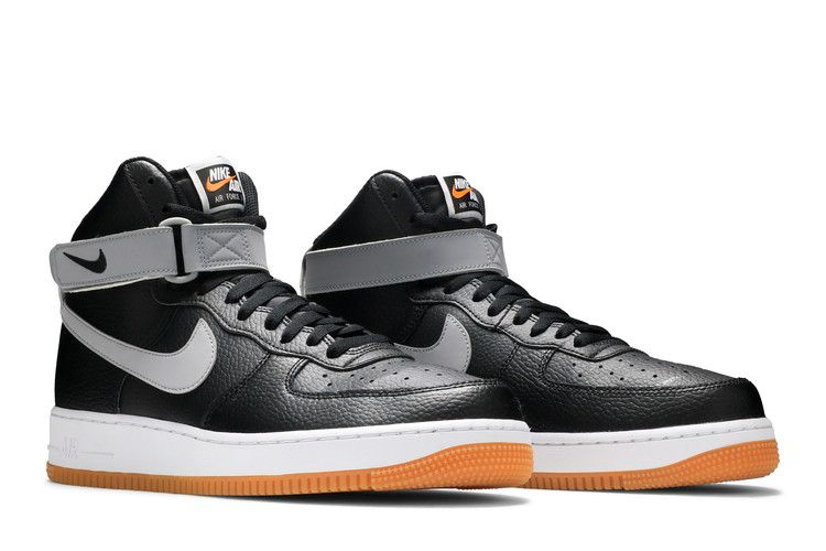 air-force-1-high-07-black-wolf-grey-at7653-001_07