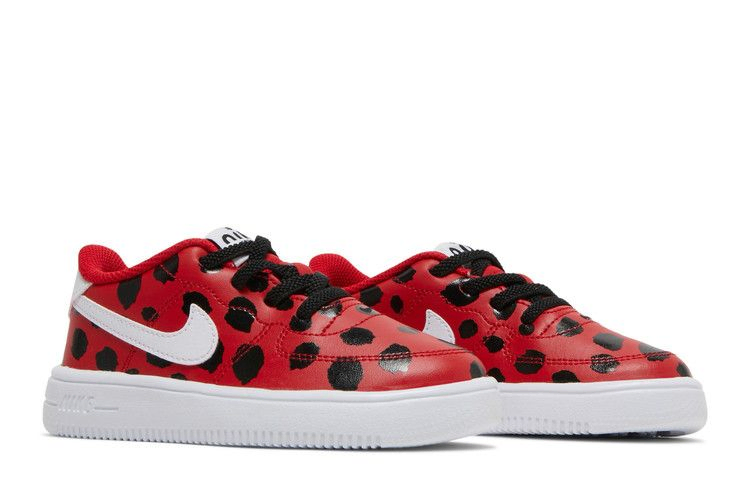 force-1-18-se-td-ladybug-dc8203-600_07