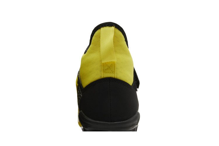 alpha-menace-pro-2-mid-opti-yellow-aq3209-701_06