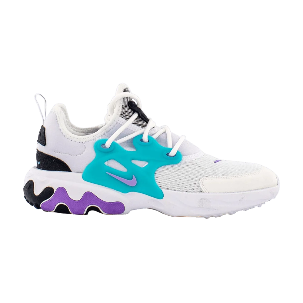 Krossovki-Nike-React-Presto-GS-Cassette