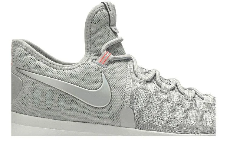 Krossovki-Nike-KD-9-Pre-Heat-1