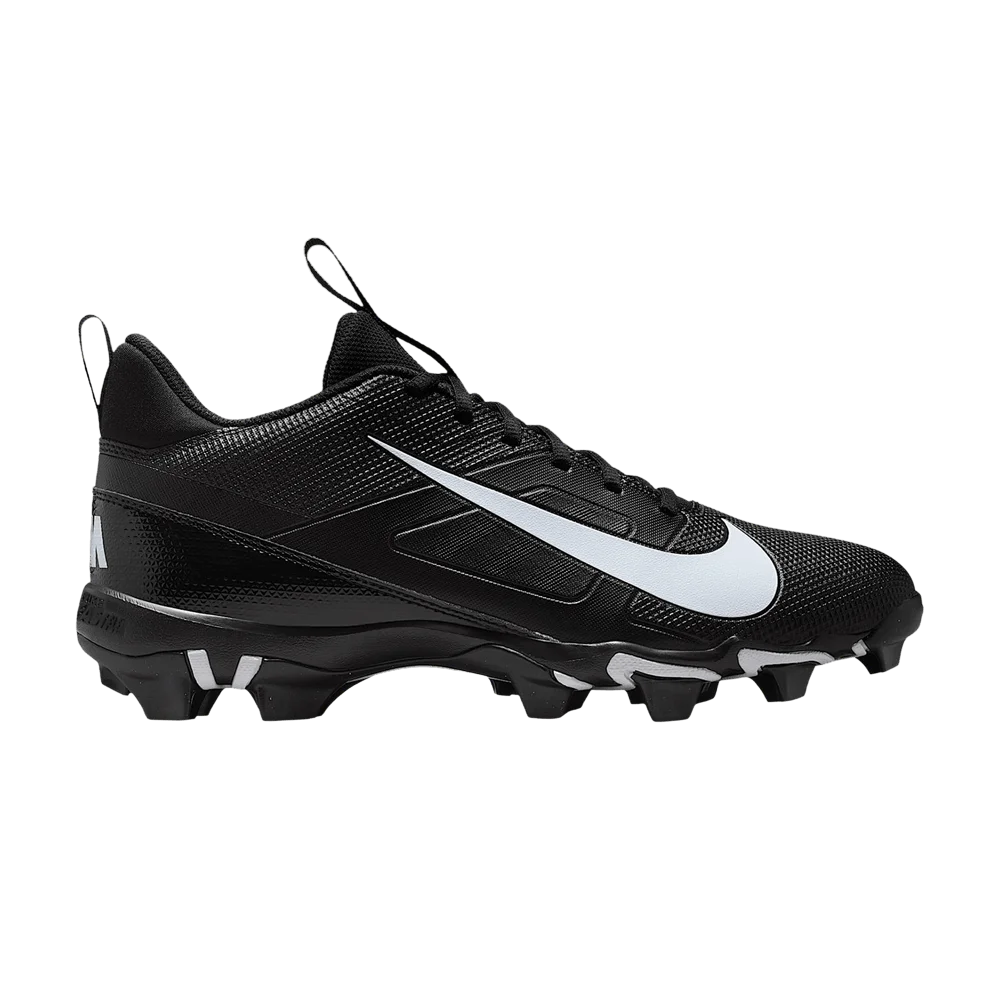 Krossovki-Nike-Alpha-Menace-4-Shark-Black-White