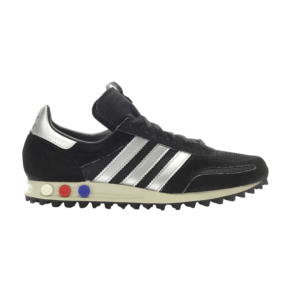 Krossovki-adidas-LA-Trainer-OG-MIG