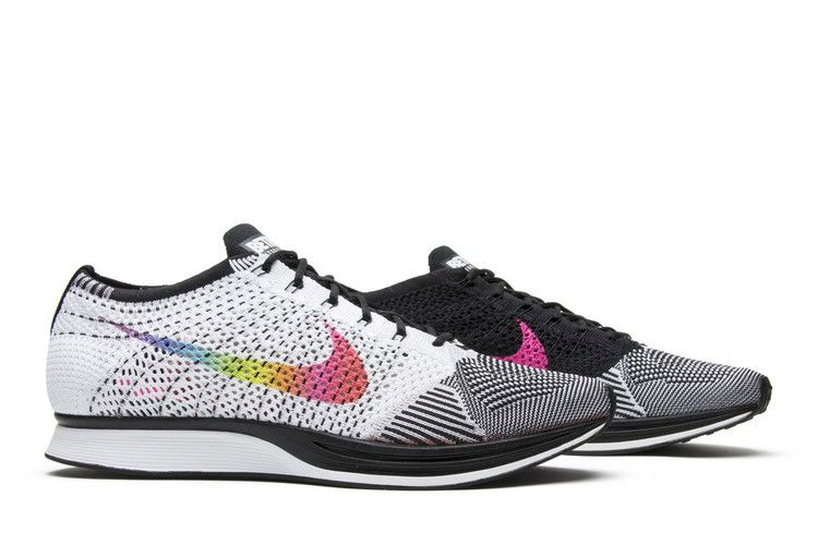 flyknit-racer-be-true-902366-100_07