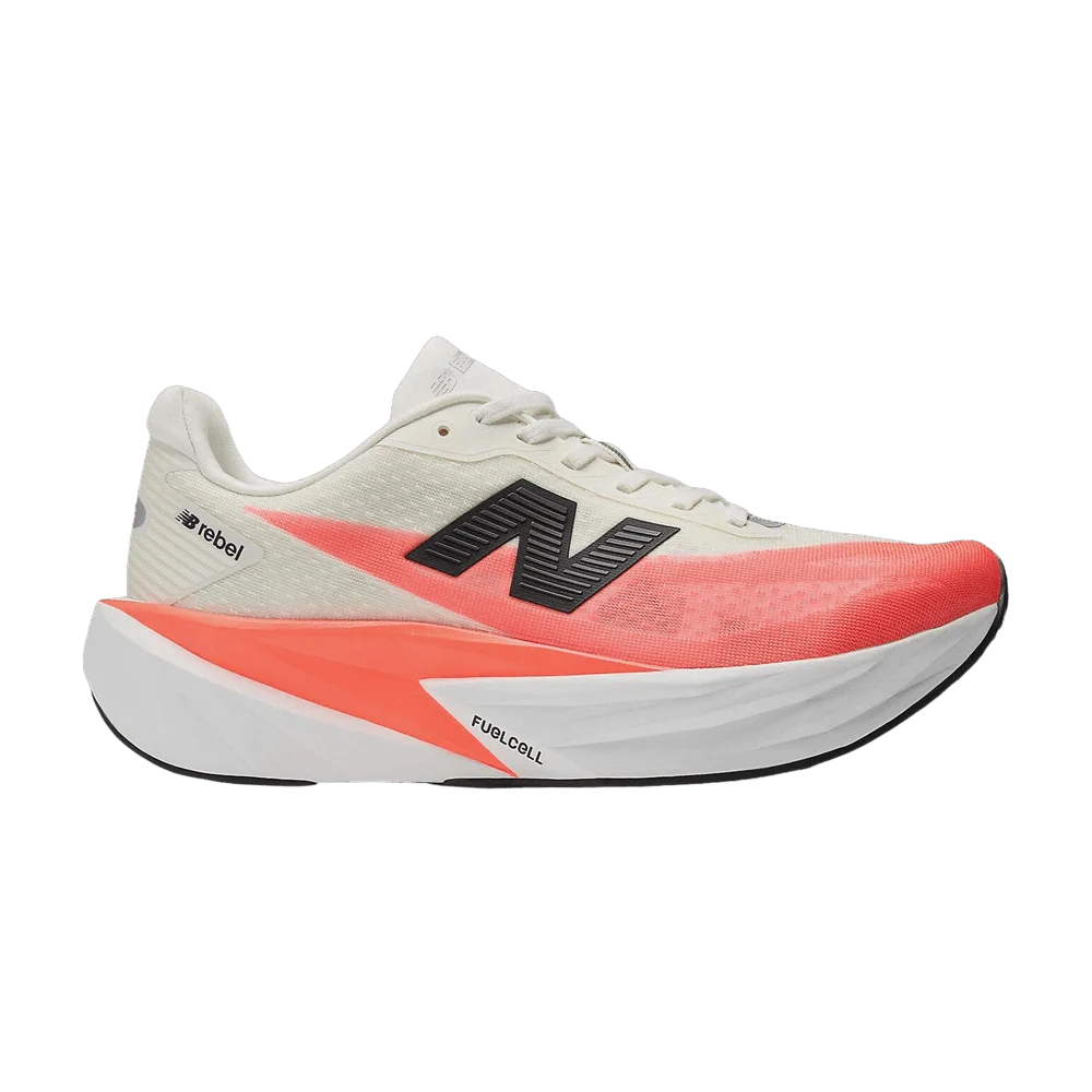 new-balance-fuelcell-rebel-v5-wide-urgent-red-white-mfcxlv5-2e_1