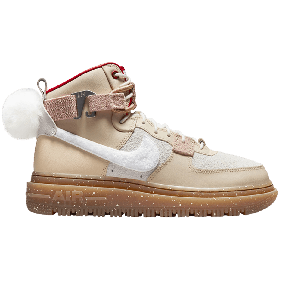wmns-air-force-1-high-utility-2-0-leap-high-fd4343-102