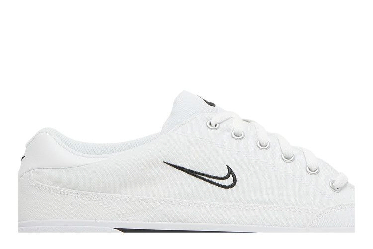 retro-gts-white-black-da1446-101_01