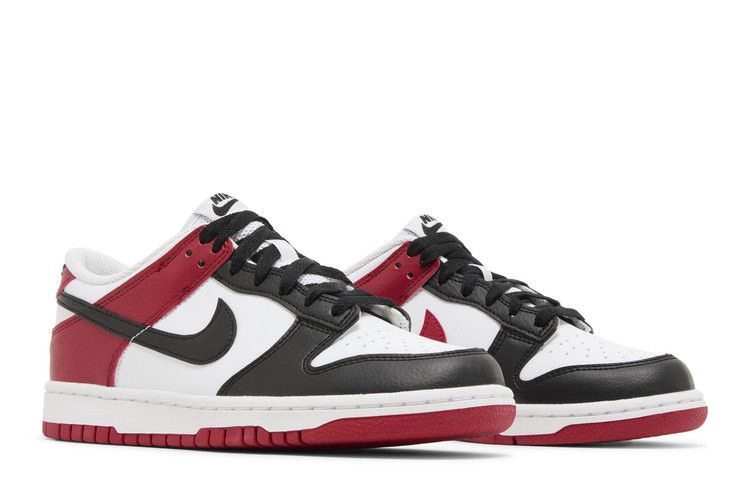 dunk-low-gs-black-toe-hf9980-600_07