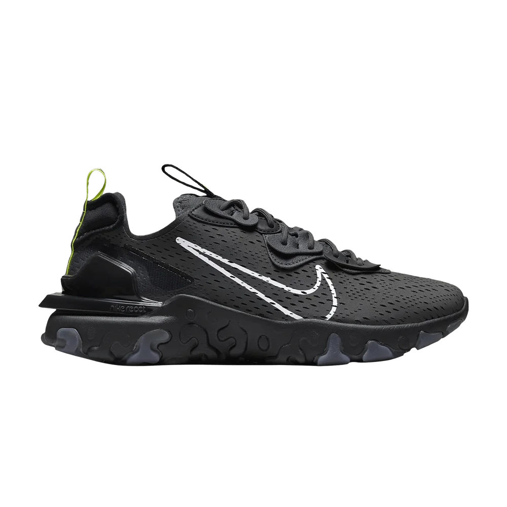 Krossovki-Nike-React-Vision-Iron-Grey-Volt