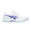 wmns-gel-court-hunter-3-white-blue-violet-1072a090-100-100x100