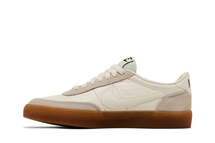 Krossovki-Nike-Wmns-Killshot-2-Sail-White-Gum-1