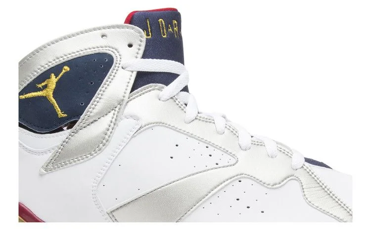 Krossovki-Air-Jordan-7-Retro-Olympic-2004-1