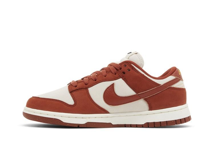 wmns-dunk-low-lx-rugged-orange-dz2710-101_02