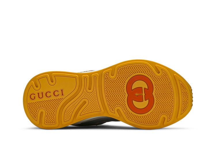 gucci-wmns-ultrapace-grey-tejus-printed-_592882-hqk30-8165_03