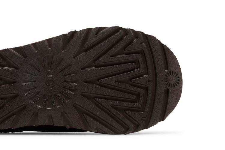 wmns-tasman-slipper-burnt-cedar-5955-bcdr_04