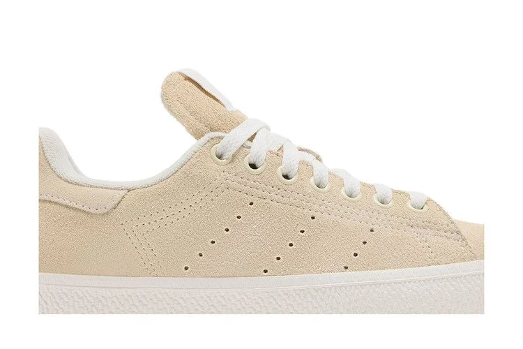 Кроссовки adidas Wmns Stan Smith CS 'Wonder White'