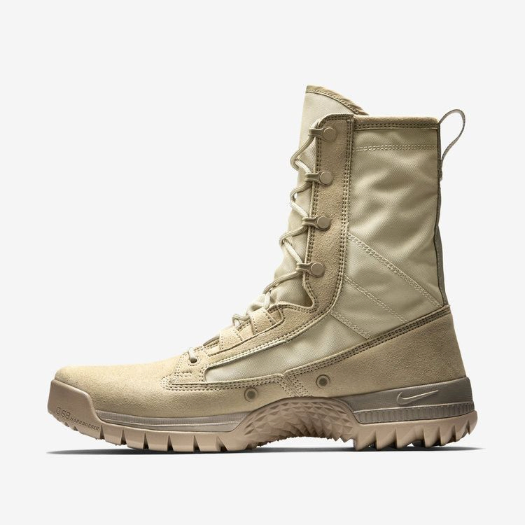 nike-sfb-field-8-men-s-boot-631371-220_03