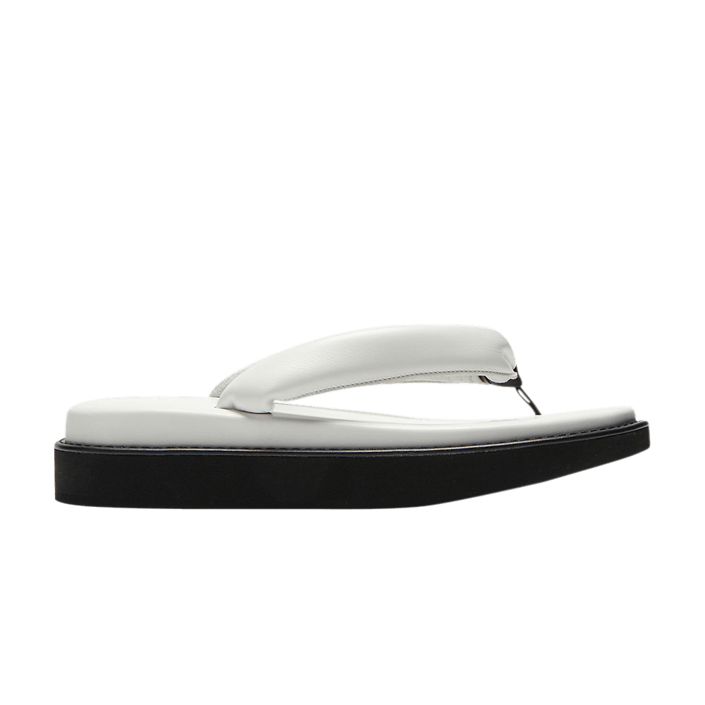 Кроссовки Onitsuka Tiger Tiger Setta NM 'White Black'