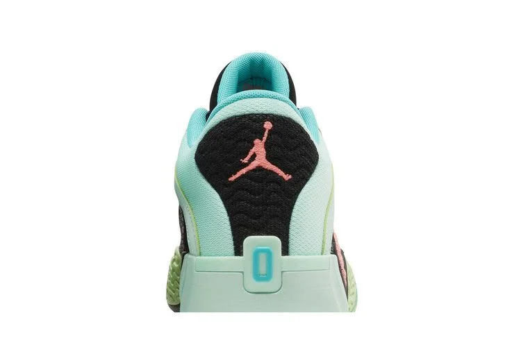 Кроссовки Air Jordan Tatum 2 'Vortex'