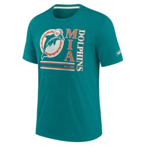 Nike-Miami-Dolphins-Historic-Logo-Tri-Blend-NFL-T-Shirt-1-300x300