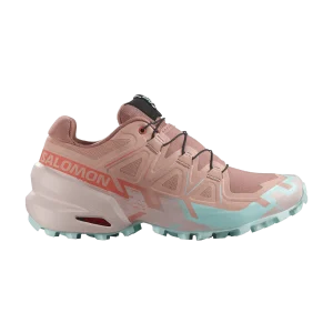 wmns-speedcross-6-mahogany-rose-l47766500-300x300