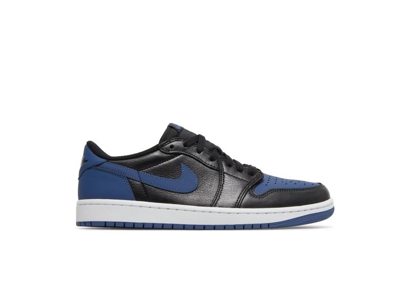 Air-Jordan-1-Retro-Low-OG-Mystic-Navy