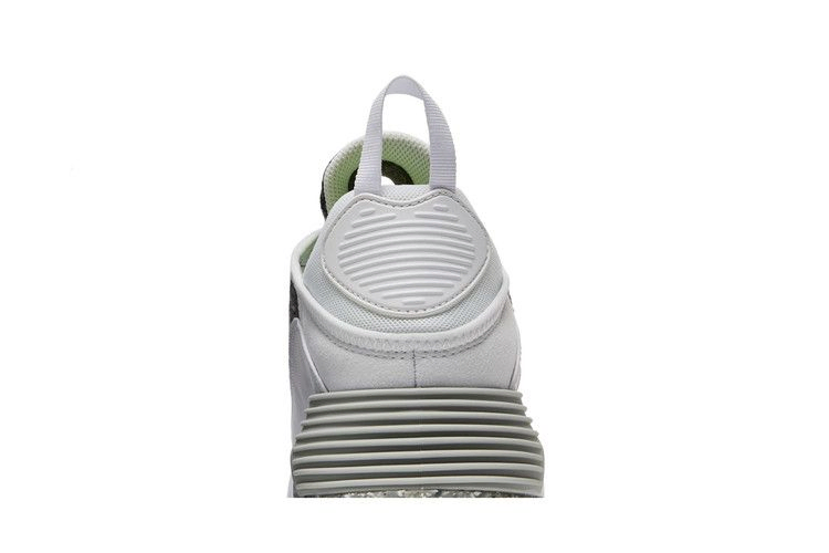 wmns-air-max-2090-se-white-light-smoke-grey-da9261-100_06