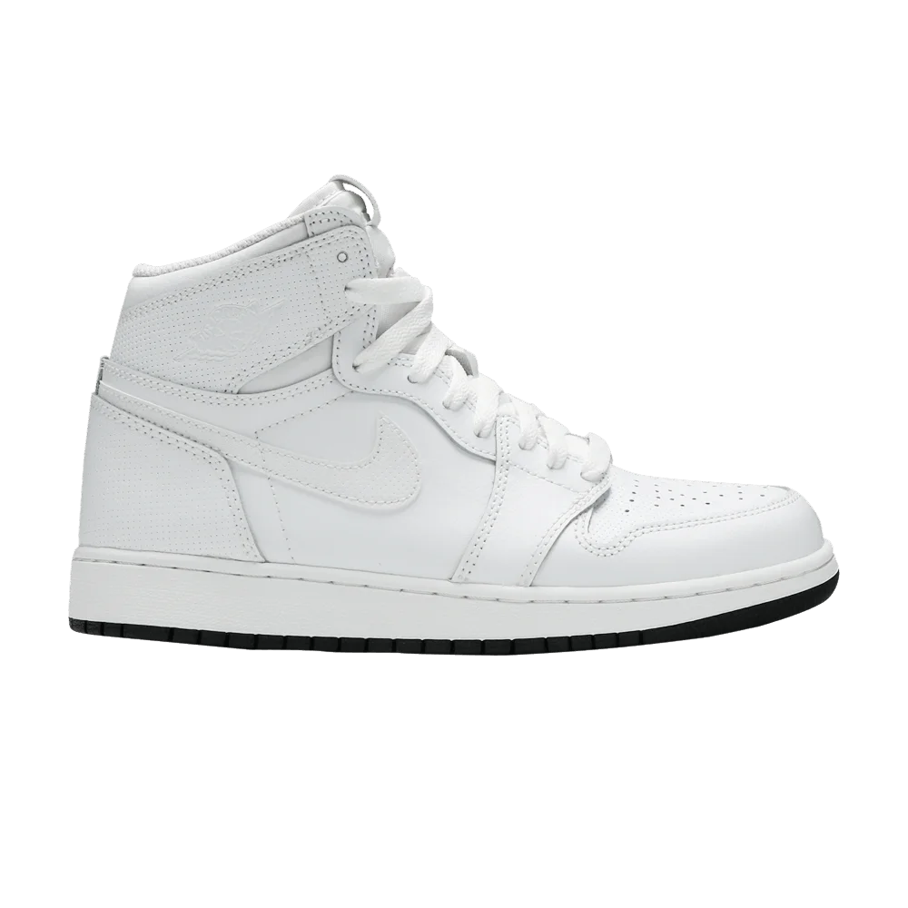 Krossovki-Air-Jordan-1-Retro-High-OG-BG-Perforated