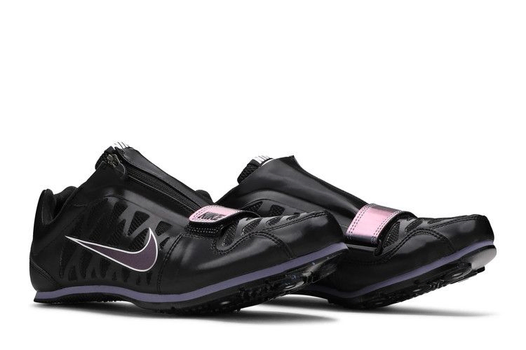 zoom-long-jump-4-black-stellar-indigo-415339-004_07