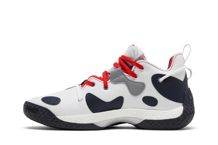 harden-vol-6-white-vivid-red-legend-ink-gv9081_02