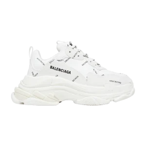 balenciaga-wmns-triple-s-all-over-logo-white-524039-w2fa1-9010-300x300