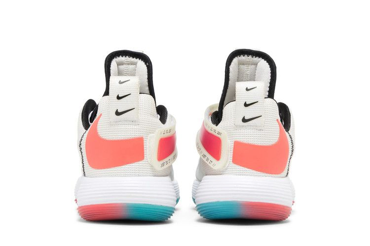 wmns-react-hyperset-se-crimson-jade-cn9609-120_05