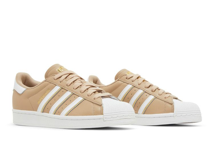 wmns-superstar-pale-nude-gz3454_07