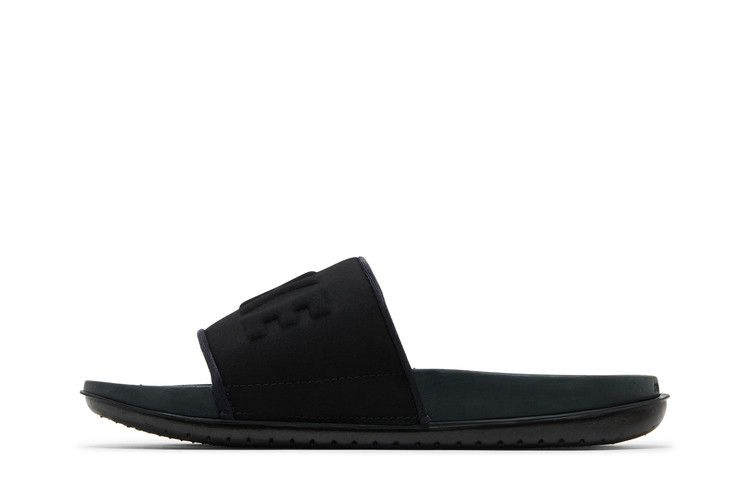 wmns-offcourt-slide-anthracite-black-bq4632-002_02