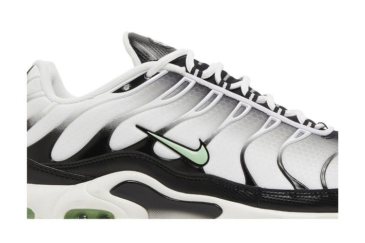 air-max-plus-seafoam-dh4776-100_01