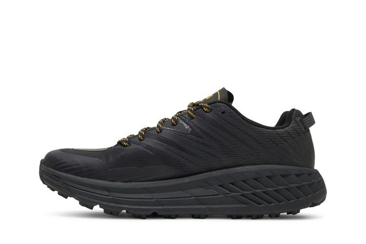 speedgoat-4-gtx-anthracite-1106530-adgg_02