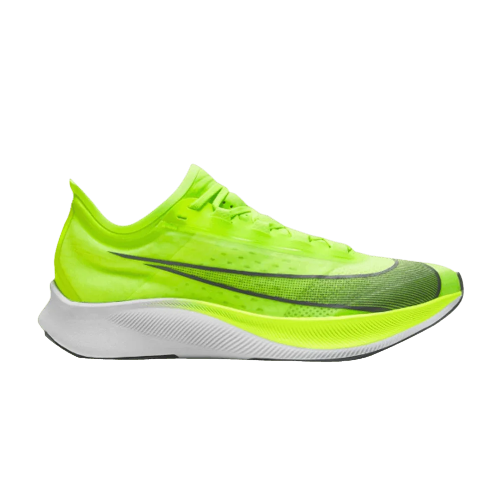 Krossovki-Nike-Zoom-Fly-3-Volt